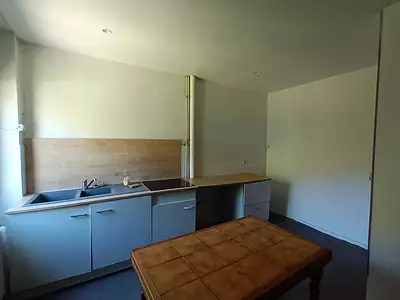 Maison, 78 m²