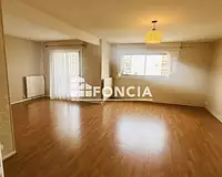 Appartement, 119 m²
