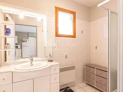 Maison, 143 m²
