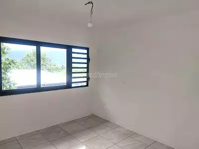 Appartement, 72,27 m²
