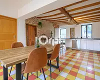 Maison, 172 m²