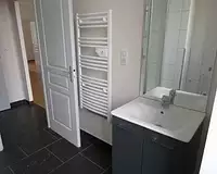 Immeuble, 165 m²