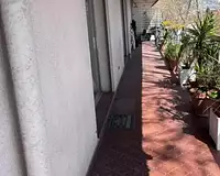 Appartement, 194 m²