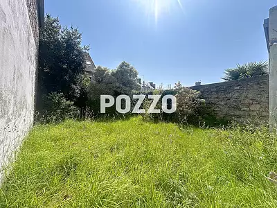 Maison, 142 m²