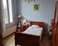 Maison, 104 m²