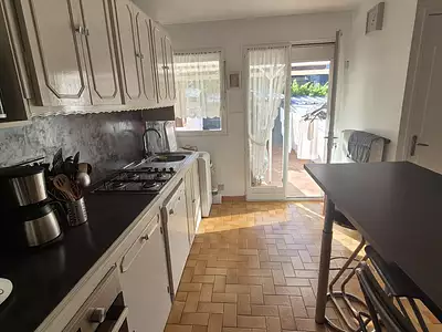 Maison, 80 m²