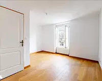 Appartement, 79,04 m²