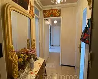 Appartement, 76,74 m²