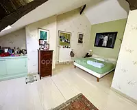 Appartement, 194 m²