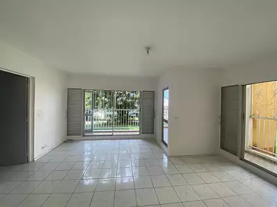 Appartement, 71,59 m²
