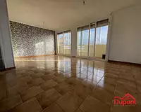 Appartement, 79 m²