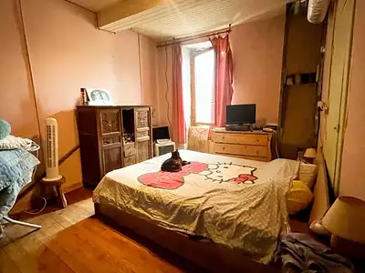 Maison, 236 m²