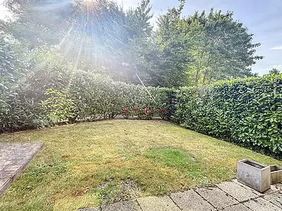 Maison, 47,26 m²