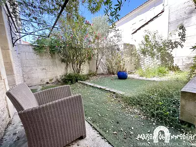 Maison, 200 m²