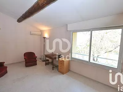 Maison, 311 m²