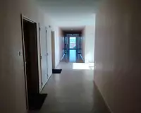 Appartement, 27 m²