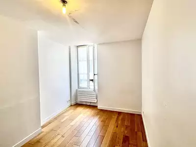 Appartement, 100 m²