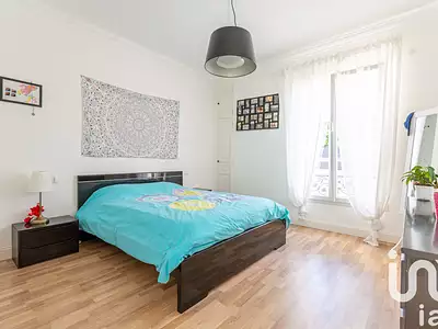 Maison, 345 m²