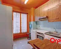 Appartement, 152 m²