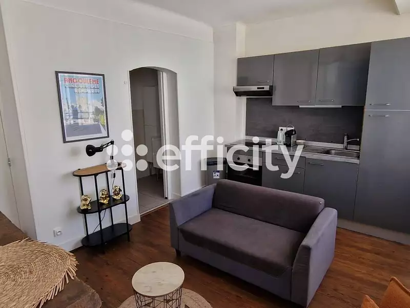 Immeuble, 90 m²