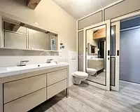 Maison, 137 m²