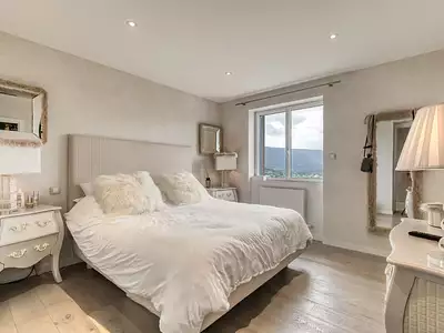 Maison, 307 m²