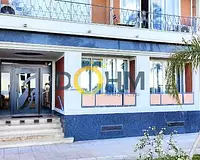 Appartement, 41,87 m²