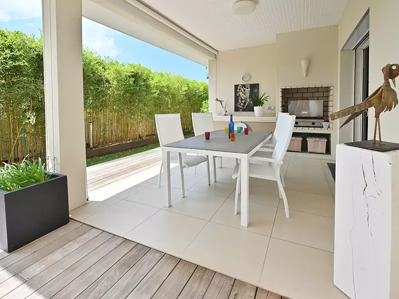 Maison, 176 m²