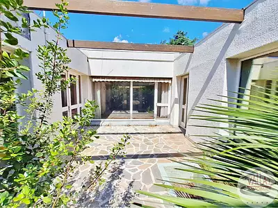 Maison, 138 m²