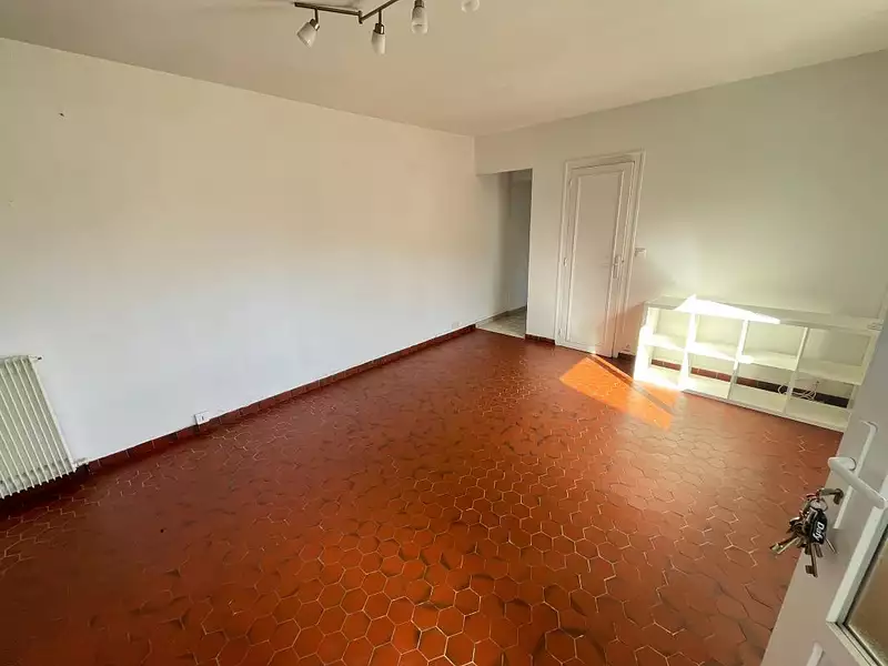 Maison, 156 m²