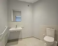 Divers, 39 m²