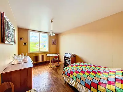 Maison, 325 m²