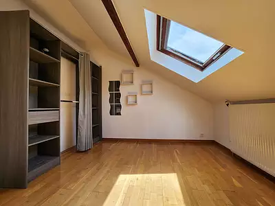 Maison, 130 m²
