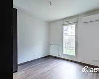 Appartement, 65 m²