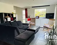 Maison, 142 m²