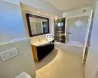 Appartement, 177,06 m²