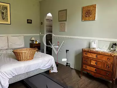 Maison, 146 m²