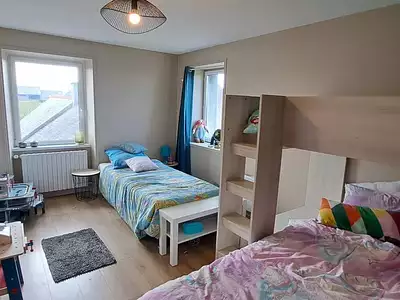 Maison, 139 m²