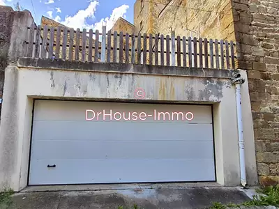 Maison, 123 m²