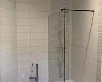 Appartement, 100 m²