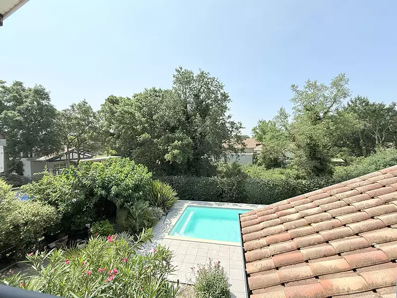 Maison, 103,75 m²