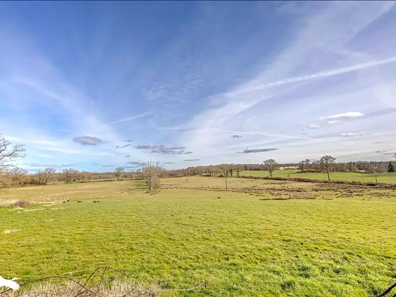 Maison, 245 m²