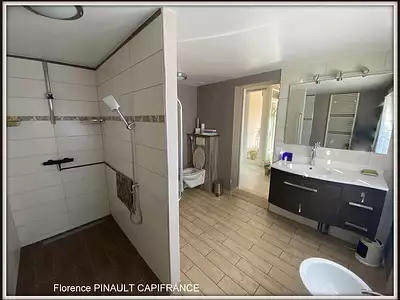 Maison, 158 m²