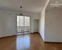 Appartement, 59,39 m²