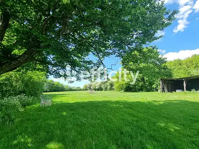 Maison, 107 m²