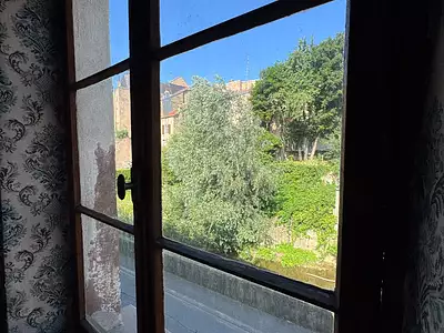 Maison, 136,27 m²
