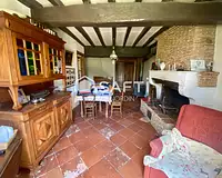 Maison, 180 m²
