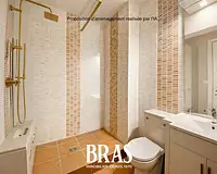 Appartement, 105 m²