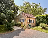 Maison, 315 m²
