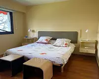 Appartement, 114 m²